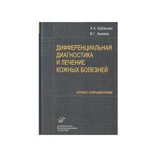 Galderma запустила бесплатный атлас кожных болезней | Портал nate-lit.ru