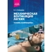Механическая вентиляция легких. Основы и принципы Сатишур О. Е. 2026 г. (Медицинская литература) Механическая вентиляция легких. Основы и принципы Сатишур О. Е. 2026 г. (Медицинская литература)